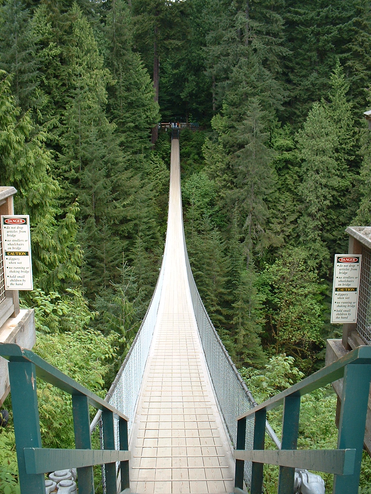 Photography by Boreetos for DesignCrowd (Community Contests) | Design #9129562