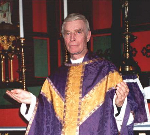 Photoshop-Design von JAM für DesignCrowd (Community Contests) | Design #9143046