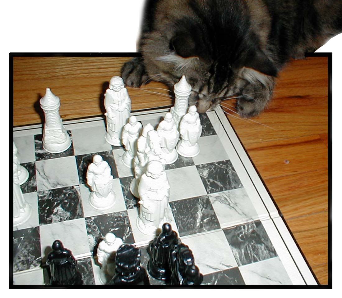 Design Photoshop par KingPoo pour DesignCrowd (Community Contests) | Design #9148903