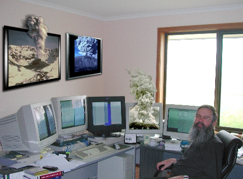 Diseño de Photoshop por frankule para DesignCrowd (Community Contests) | Diseño #9148912