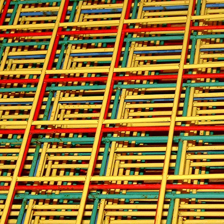 Fotografía por TampaDroid para DesignCrowd (Community Contests) | Diseño #9129553