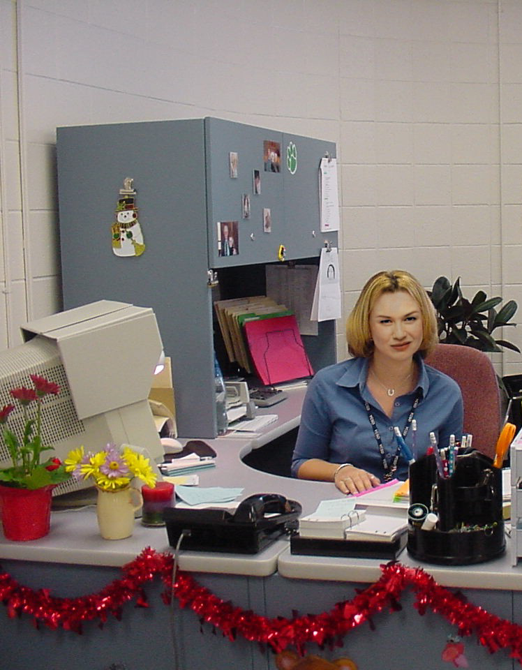 Photoshop-Design von CopperMiner für DesignCrowd (Community Contests) | Design #9143147