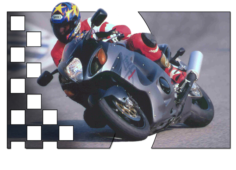 Design Photoshop par JuggoPop pour DesignCrowd (Community Contests) | Design #9148897