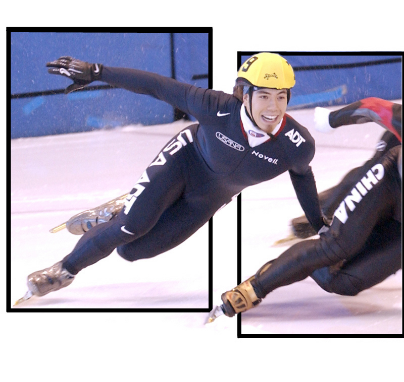 Photoshop-Design von chris_ für DesignCrowd (Community Contests) | Design #9148940