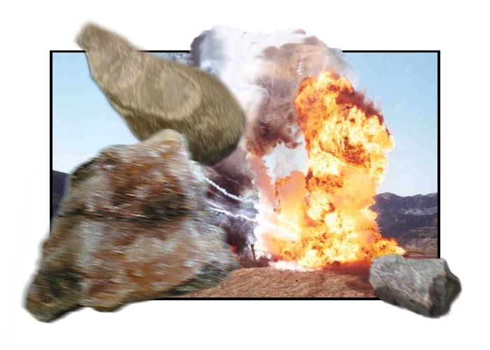 Photoshop Design by killswtch_BANNED for DesignCrowd (Community Contests) | Design #9149049