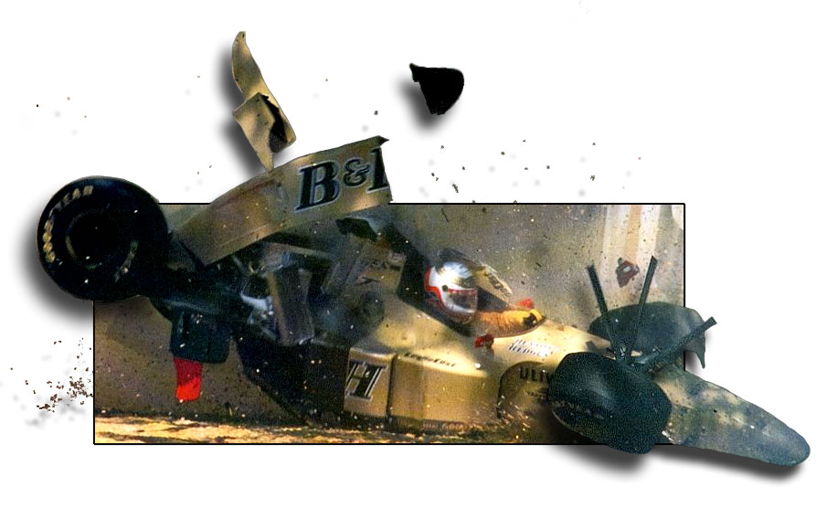 Diseño de Photoshop por Techn0tic para DesignCrowd (Community Contests) | Diseño #9149027