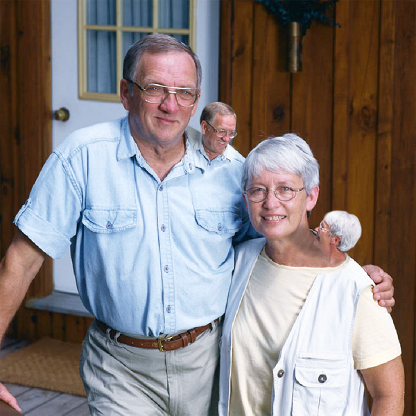 Photoshop Design by bzabala for DesignCrowd (Community Contests) | Design #9122031