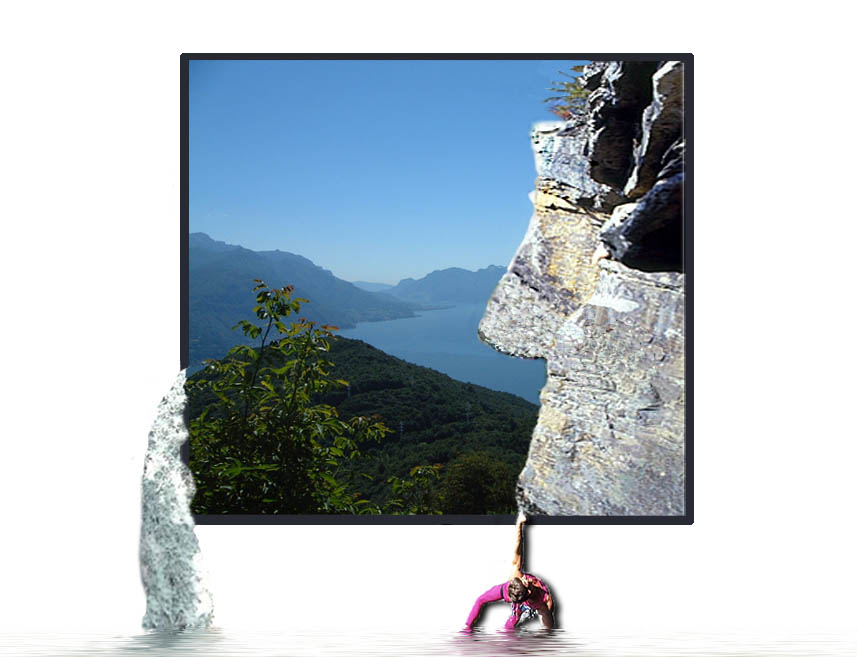 Photoshop-Design von silvagod für DesignCrowd (Community Contests) | Design #9149051