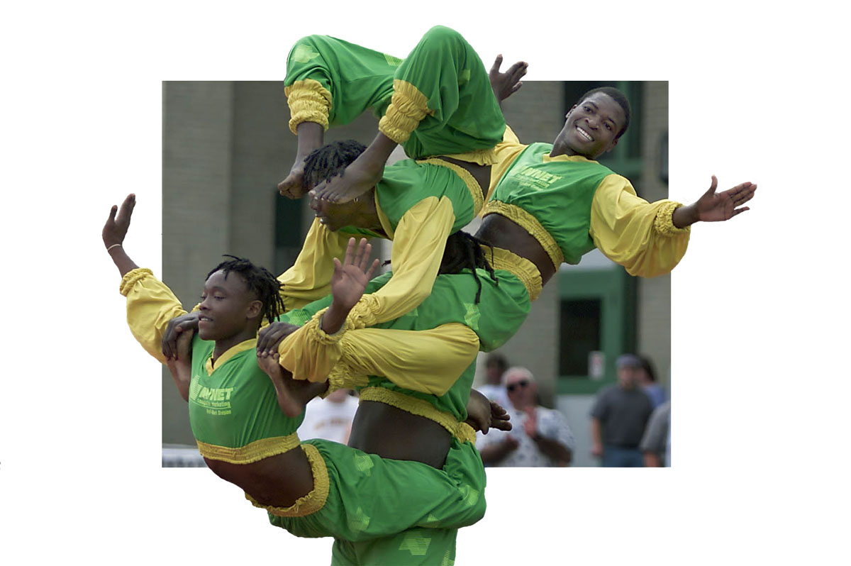 Photoshop Design by N-Design for DesignCrowd (Community Contests) | Design #9148994