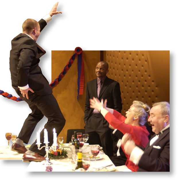 Photoshop Design by tiddlycove for DesignCrowd (Community Contests) | Design #9141800