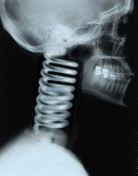 Photoshop Design by Monkeyknife for DesignCrowd (Community Contests) | Design #9122041