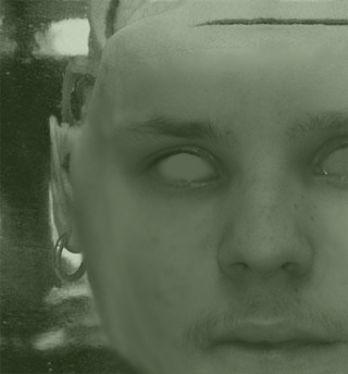 Photoshop Design by Pavel_87_BANNED for DesignCrowd (Community Contests) | Design #9122108