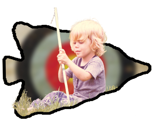 Photoshop Design by Ipkiss for DesignCrowd (Community Contests) | Design #9141865