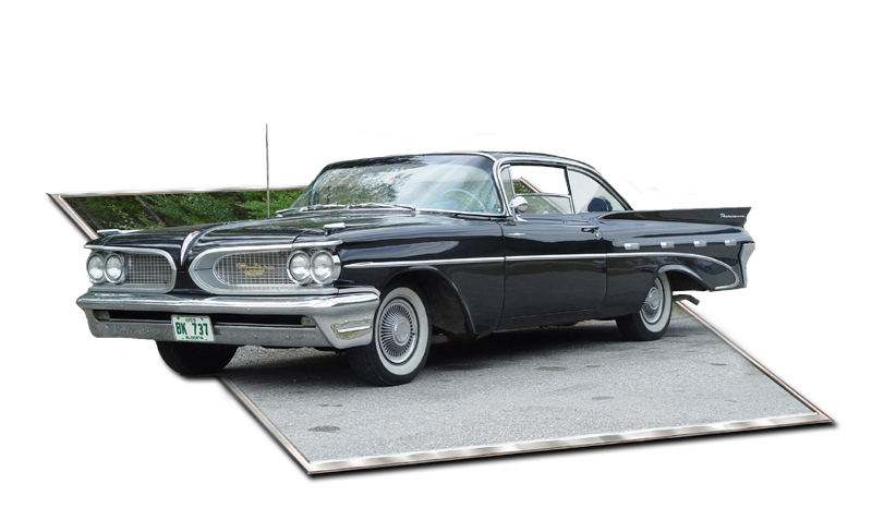 Photoshop-Design von rob_church für DesignCrowd (Community Contests) | Design #9141839