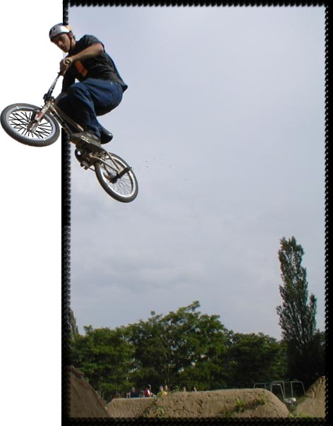 Photoshop Design by AlexL2003 for DesignCrowd (Community Contests) | Design #9141916