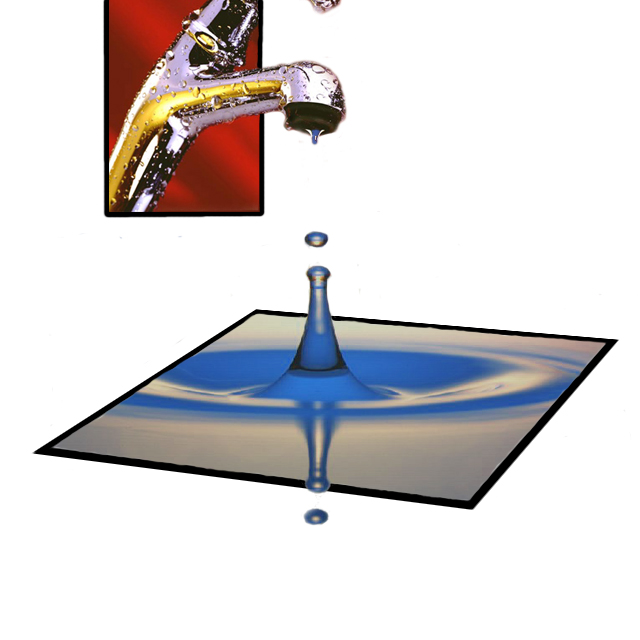 Photoshop-Design von CopperMiner für DesignCrowd (Community Contests) | Design #9141900