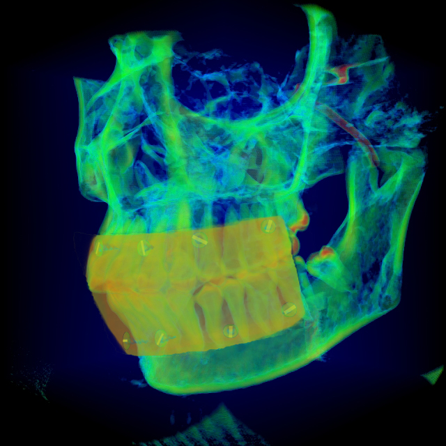 Design Photoshop par Boreetos pour DesignCrowd (Community Contests) | Design #9122085