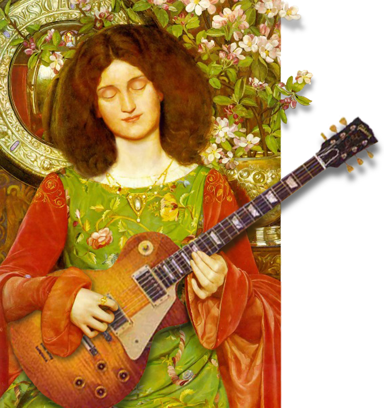 Design Photoshop par hesredbird pour DesignCrowd (Community Contests) | Design #9141887