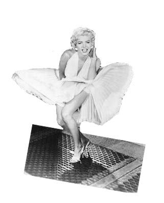 Photoshop Design by moges for DesignCrowd (Community Contests) | Design #9141886