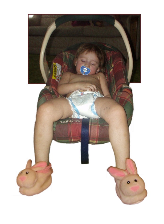 Diseño de Photoshop por DaftGretel para DesignCrowd (Community Contests) | Diseño #9141903