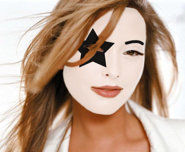 Photoshop Design by pyrotech for DesignCrowd (Community Contests) | Design #9142189