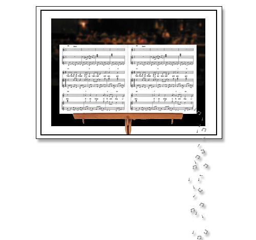 Photoshop Design by cempson for DesignCrowd (Community Contests) | Design #9141929