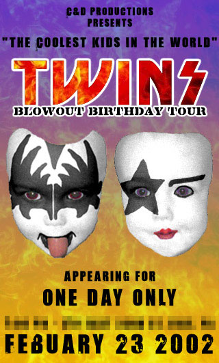 Design Photoshop par cempson pour DesignCrowd (Community Contests) | Design #9142196