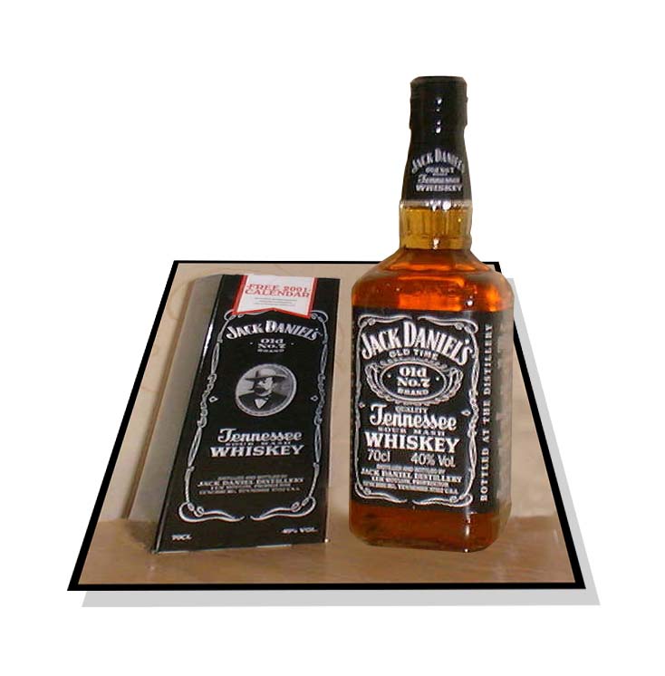 Design Photoshop par tel_BANNED pour DesignCrowd (Community Contests) | Design #9141898