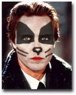 Photoshop Design by Razshady for DesignCrowd (Community Contests) | Design #9142193