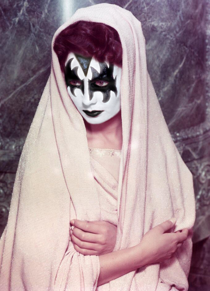 Design Photoshop par Trinity-of-One pour DesignCrowd (Community Contests) | Design #9142206