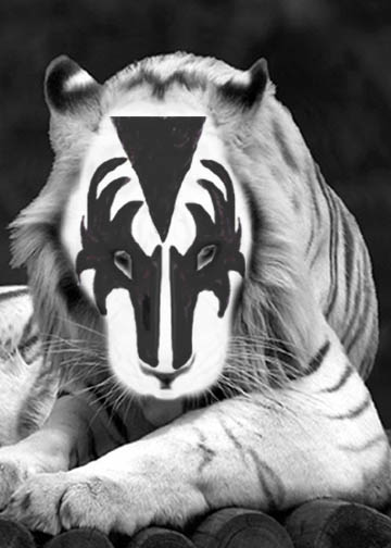 Photoshop Design by crystalanne for DesignCrowd (Community Contests) | Design #9142221
