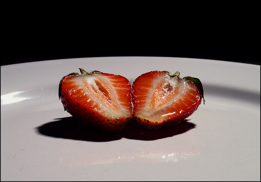 Photography by Philbert for DesignCrowd (Community Contests) | Design #9129527