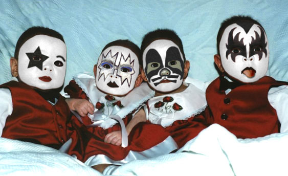 Photoshop Design by janine200 for DesignCrowd (Community Contests) | Design #9142204