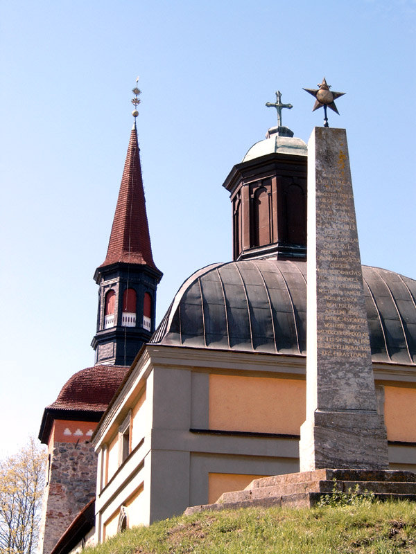 Fotografie von Incarlight für DesignCrowd (Community Contests) | Design #9148009