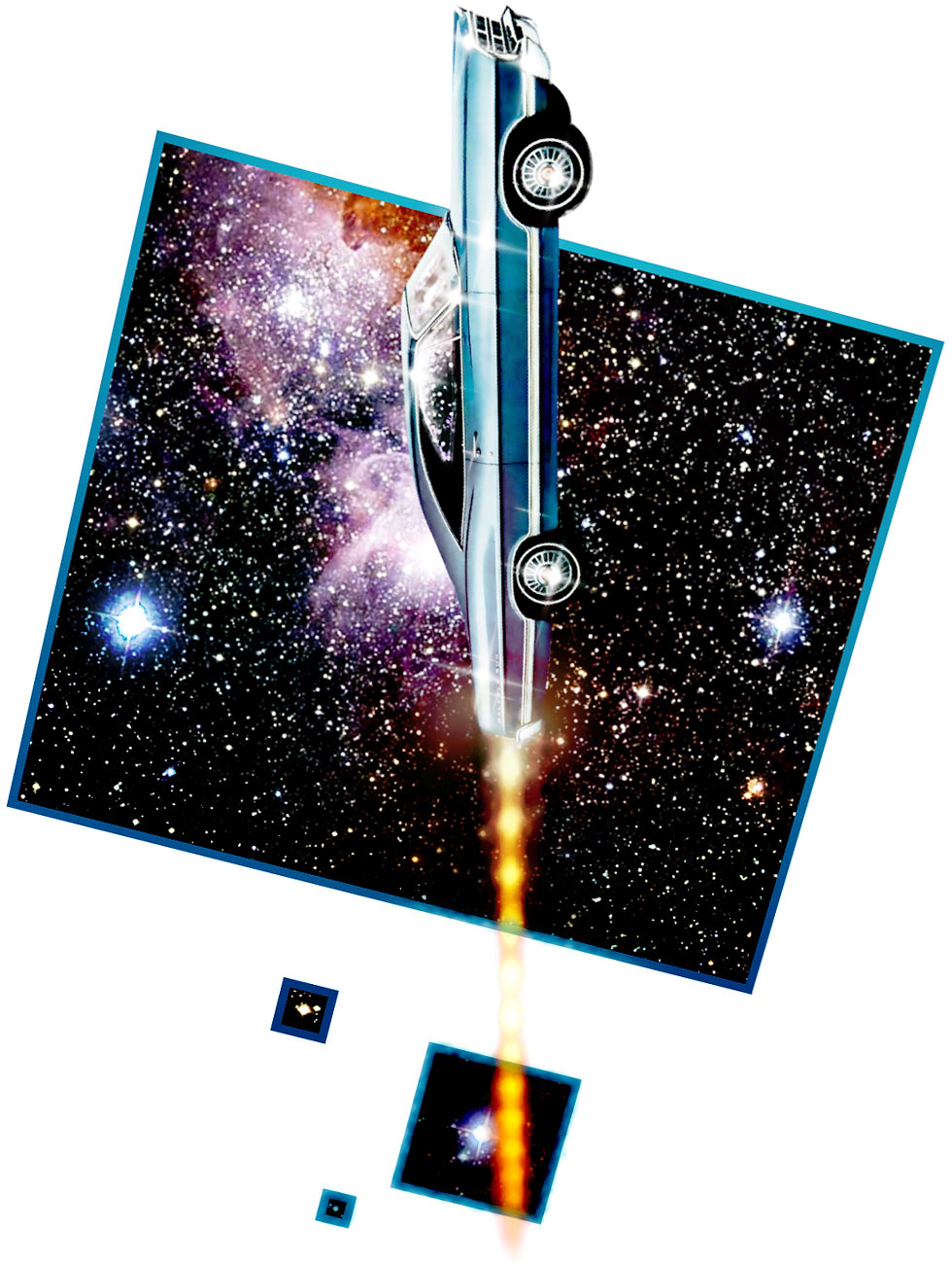 Photoshop Design by d24 for DesignCrowd (Community Contests) | Design #9142046