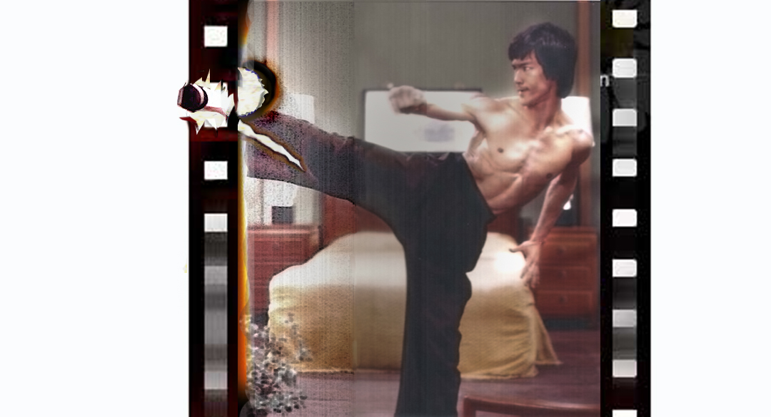 Diseño de Photoshop por OdettaHolmes para DesignCrowd (Community Contests) | Diseño #9142059