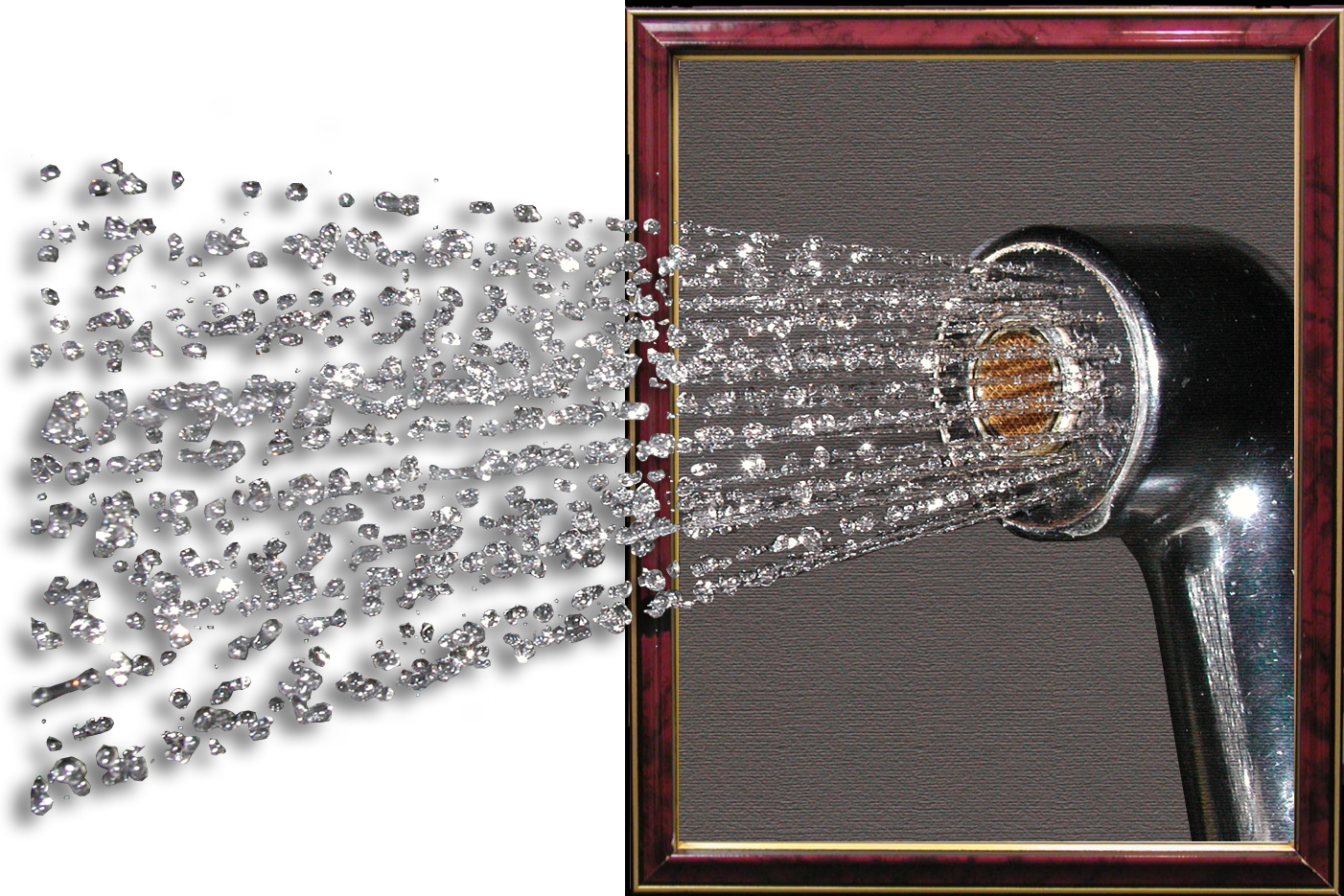 Photoshop Design by StuffMaster for DesignCrowd (Community Contests) | Design #9141989