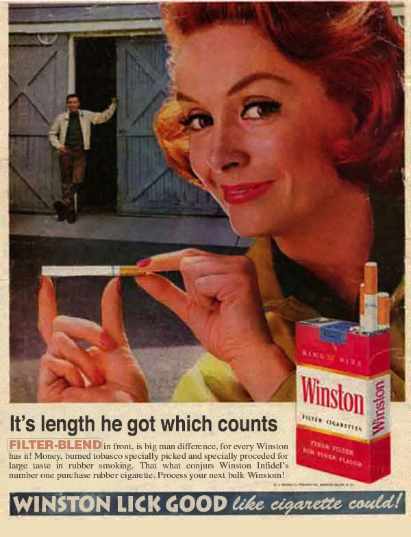 Design Photoshop par Jolt pour DesignCrowd (Community Contests) | Design #9145060