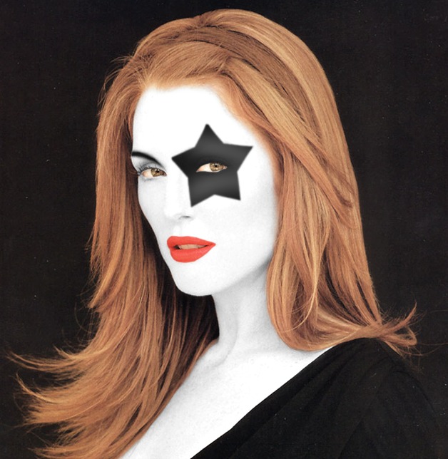 Photoshop-Design von Spoonfan für DesignCrowd (Community Contests) | Design #9142225