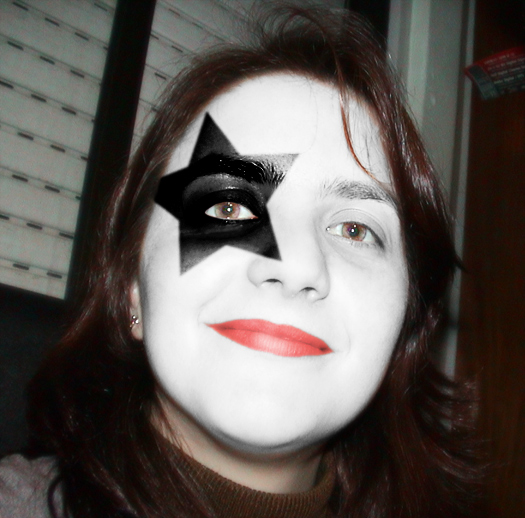 Photoshop Design by Pinhead for DesignCrowd (Community Contests) | Design #9142251