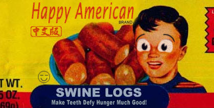 Photoshop Design by cempson for DesignCrowd (Community Contests) | Design #9145072