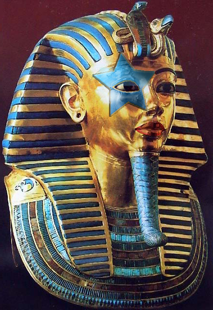 Photoshop Design by DeadElvis for DesignCrowd (Community Contests) | Design #9142344