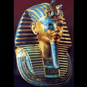 Photoshop Design by DeadElvis