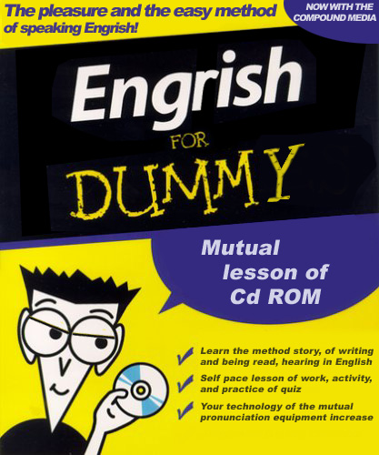 Photoshop-Design von SurrealSam für DesignCrowd (Community Contests) | Design #9145077