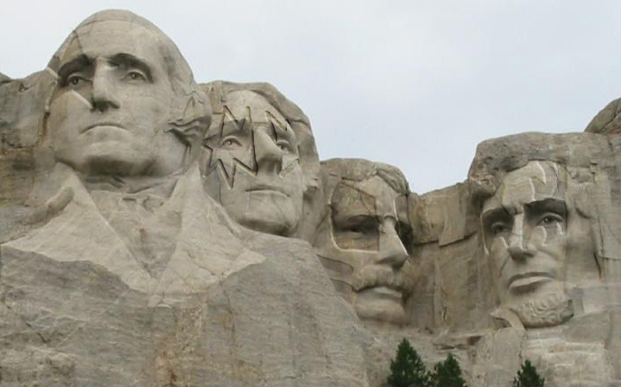 Photoshop Design by bananajam for DesignCrowd (Community Contests) | Design #9142340