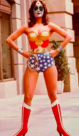 Design Photoshop par setsfire pour DesignCrowd (Community Contests) | Design #9142389