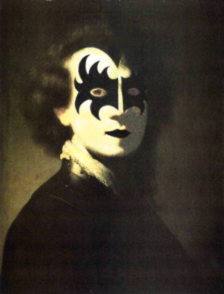 Photoshop Design by wisbin for DesignCrowd (Community Contests) | Design #9142366