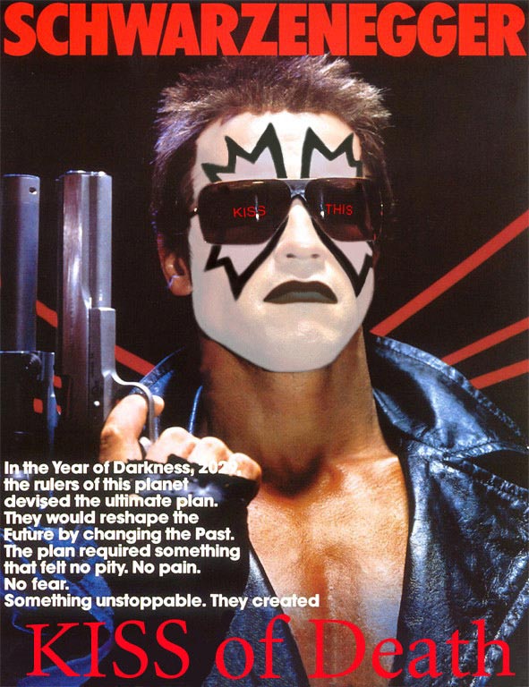 Photoshop-Design von Megain für DesignCrowd (Community Contests) | Design #9142378