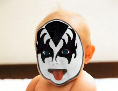 Diseño de Photoshop por OneHappyFemale para DesignCrowd (Community Contests) | Diseño #9142299