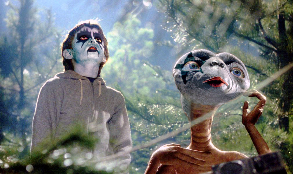 Photoshop-Design von CCZ für DesignCrowd (Community Contests) | Design #9142304